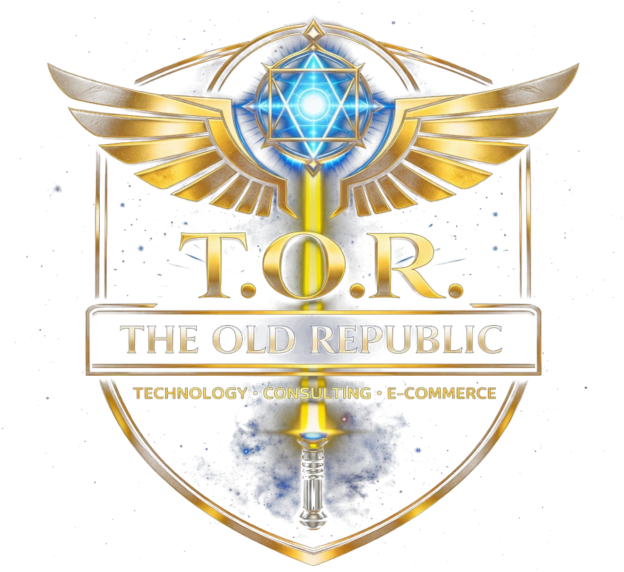 T.O.R.